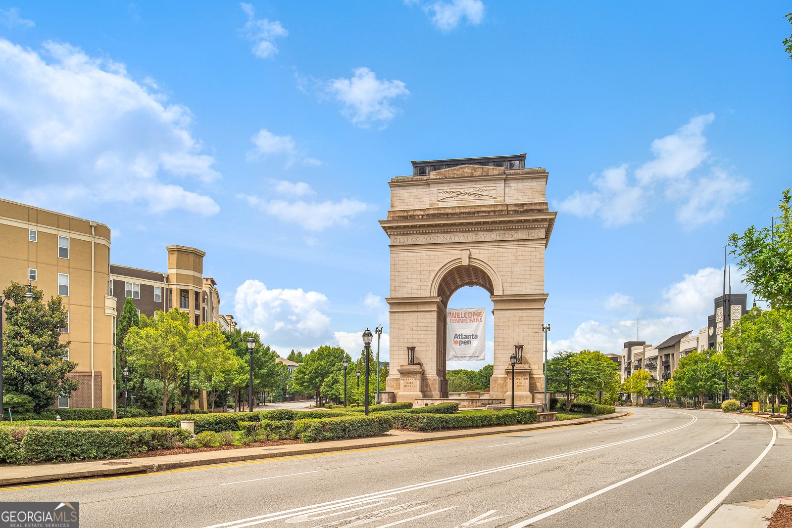 400 17th Street Atlanta - Photo 37