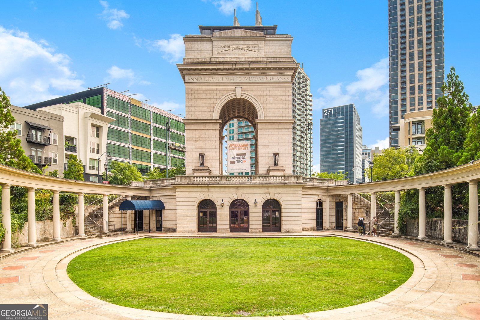 400 17th Street Atlanta - Photo 38