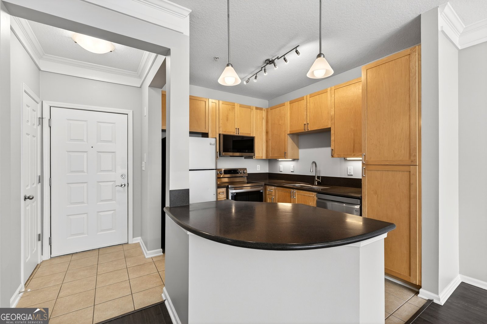 400 17th Street Atlanta - Photo 4