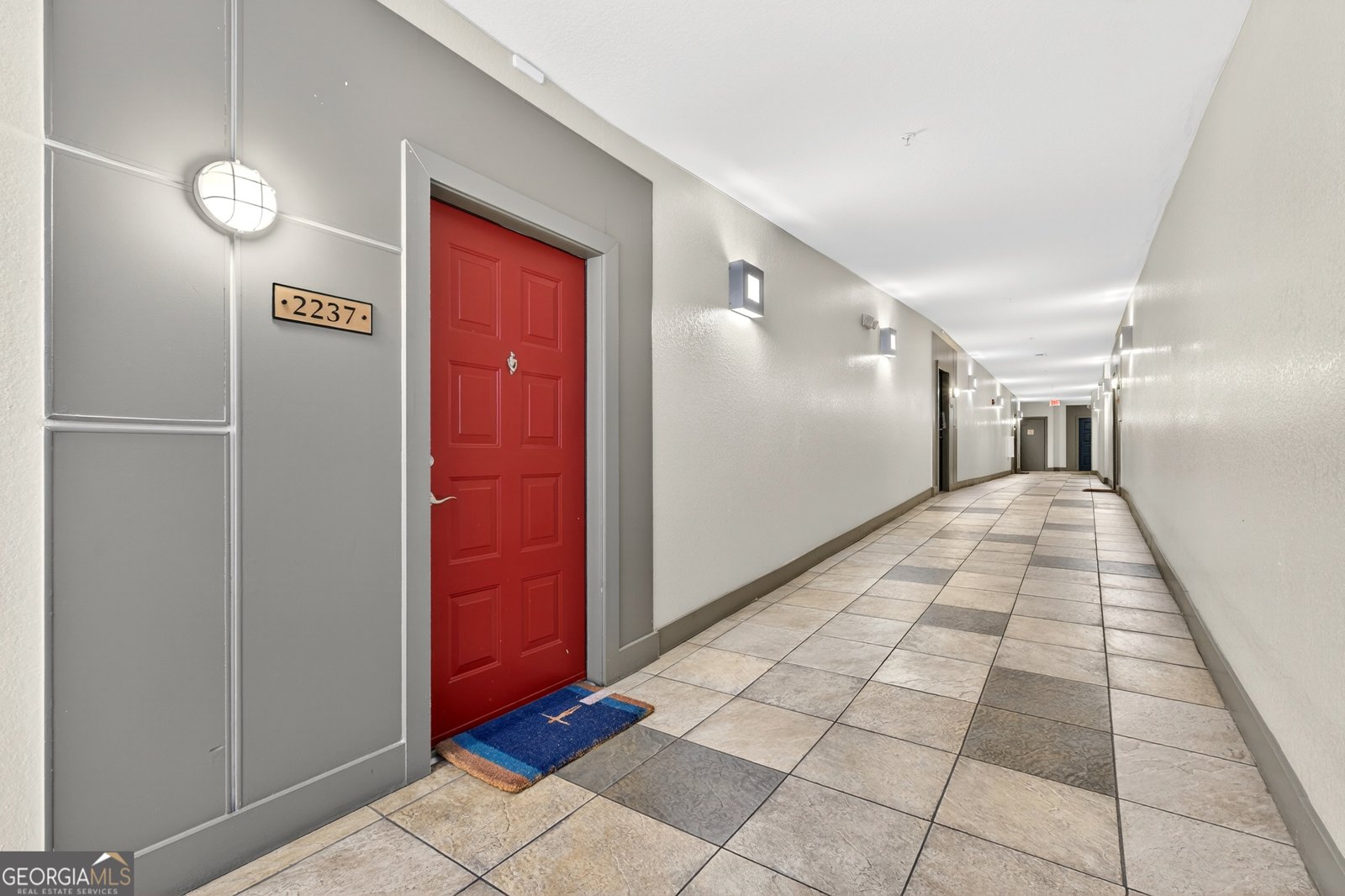 400 17th Street Atlanta - Photo 51