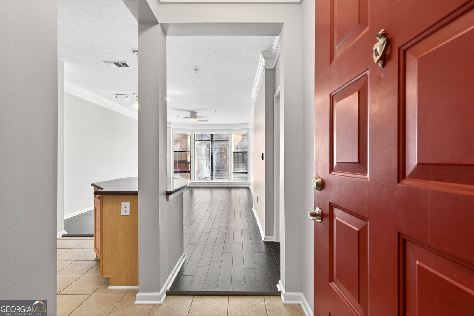 400 17th Street Atlanta - Photo 53