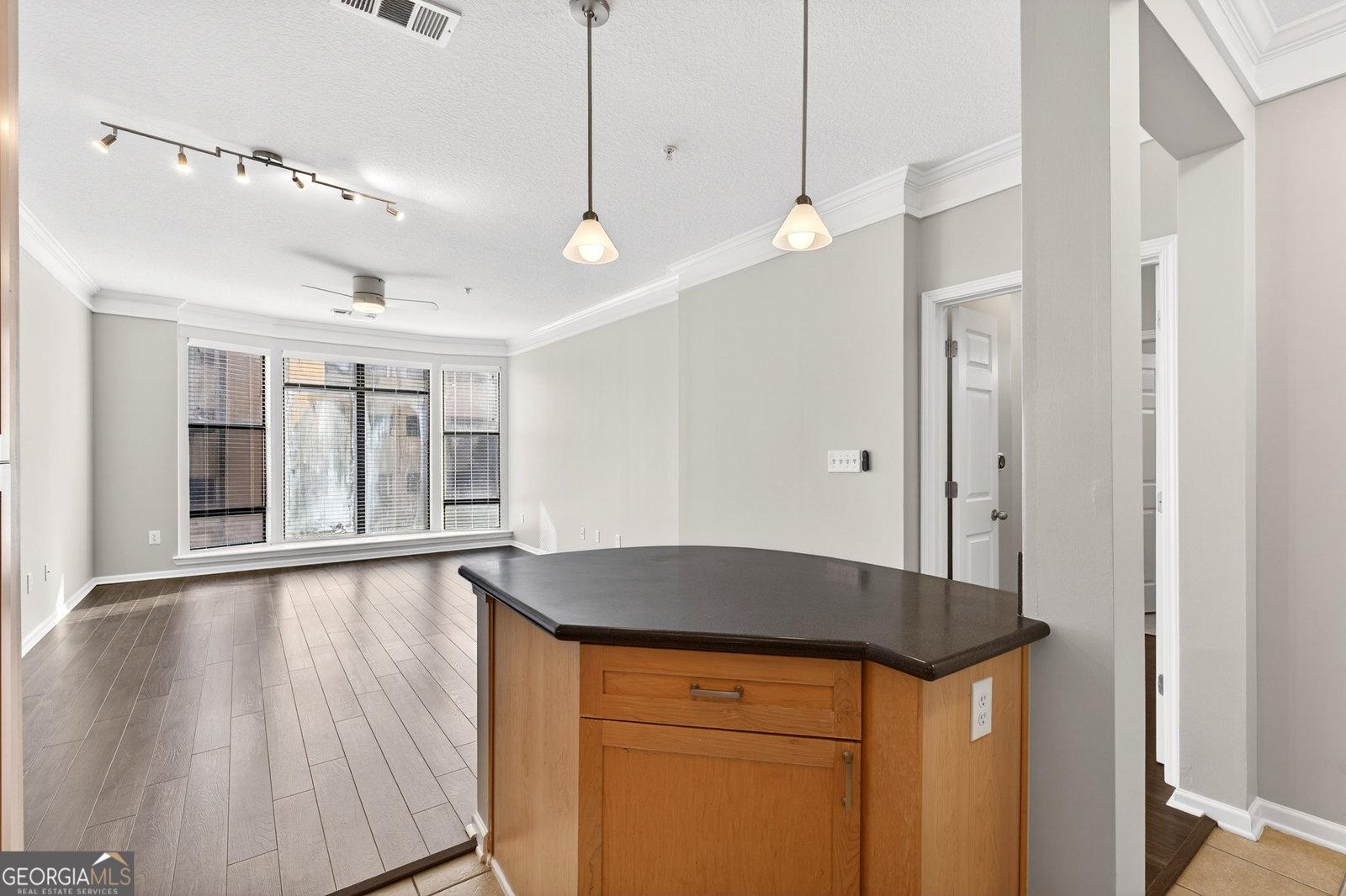 400 17th Street Atlanta - Photo 7