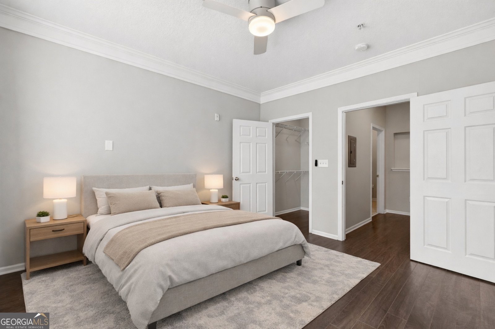 400 17th Street Atlanta - Photo 8