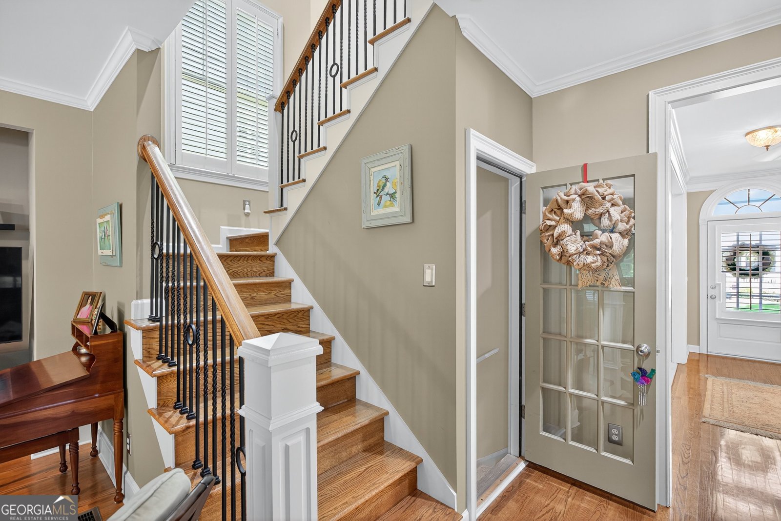 124 Middleton Drive Peachtree City - Photo 23