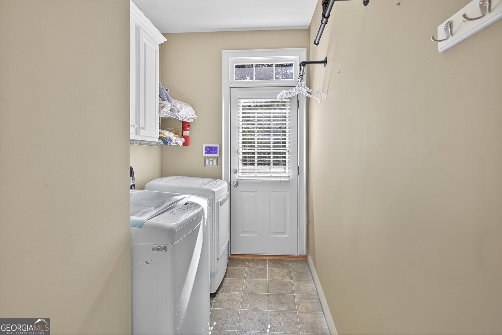 124 Middleton Drive Peachtree City - Photo 26