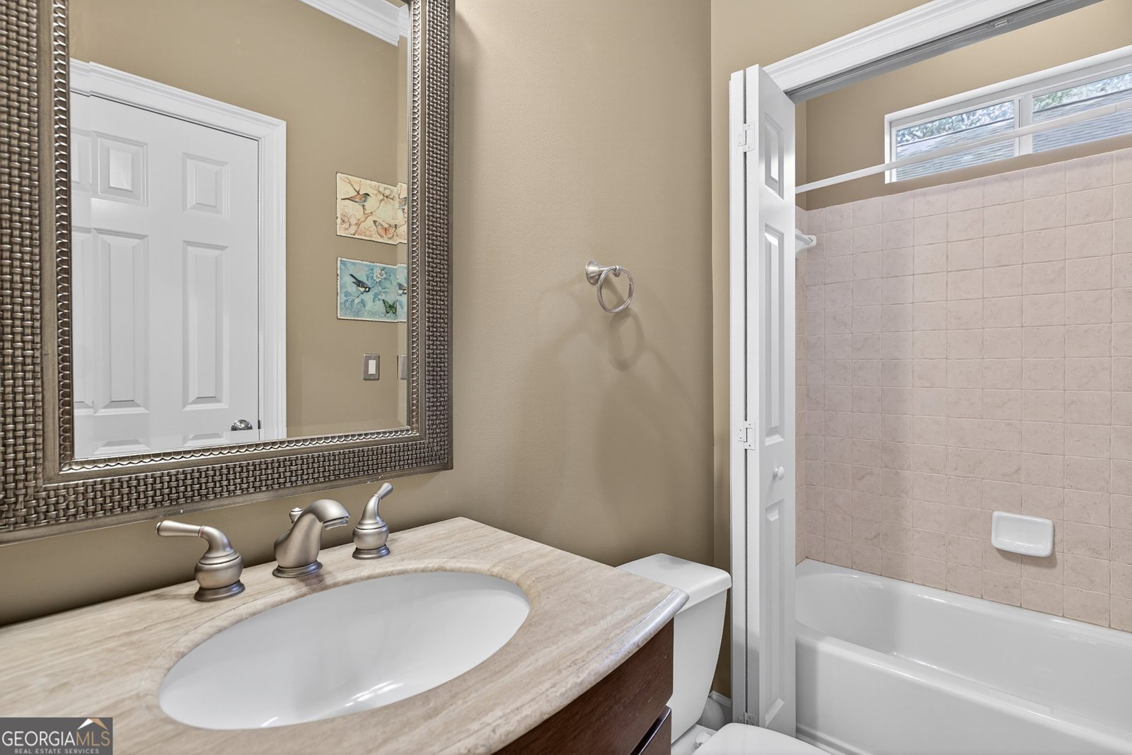 124 Middleton Drive Peachtree City - Photo 27