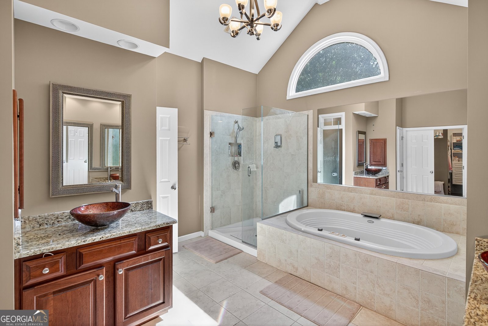 124 Middleton Drive Peachtree City - Photo 33