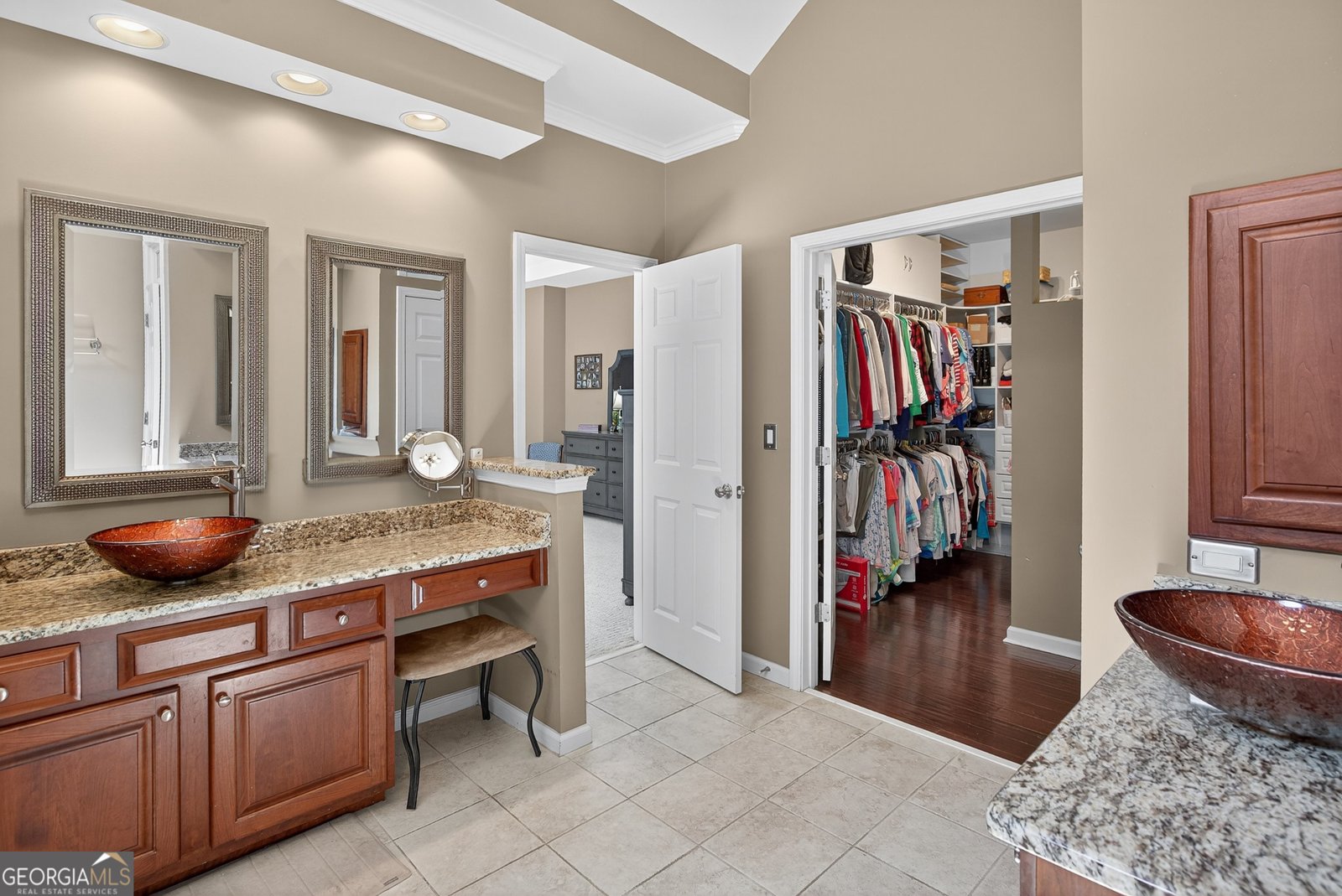 124 Middleton Drive Peachtree City - Photo 34