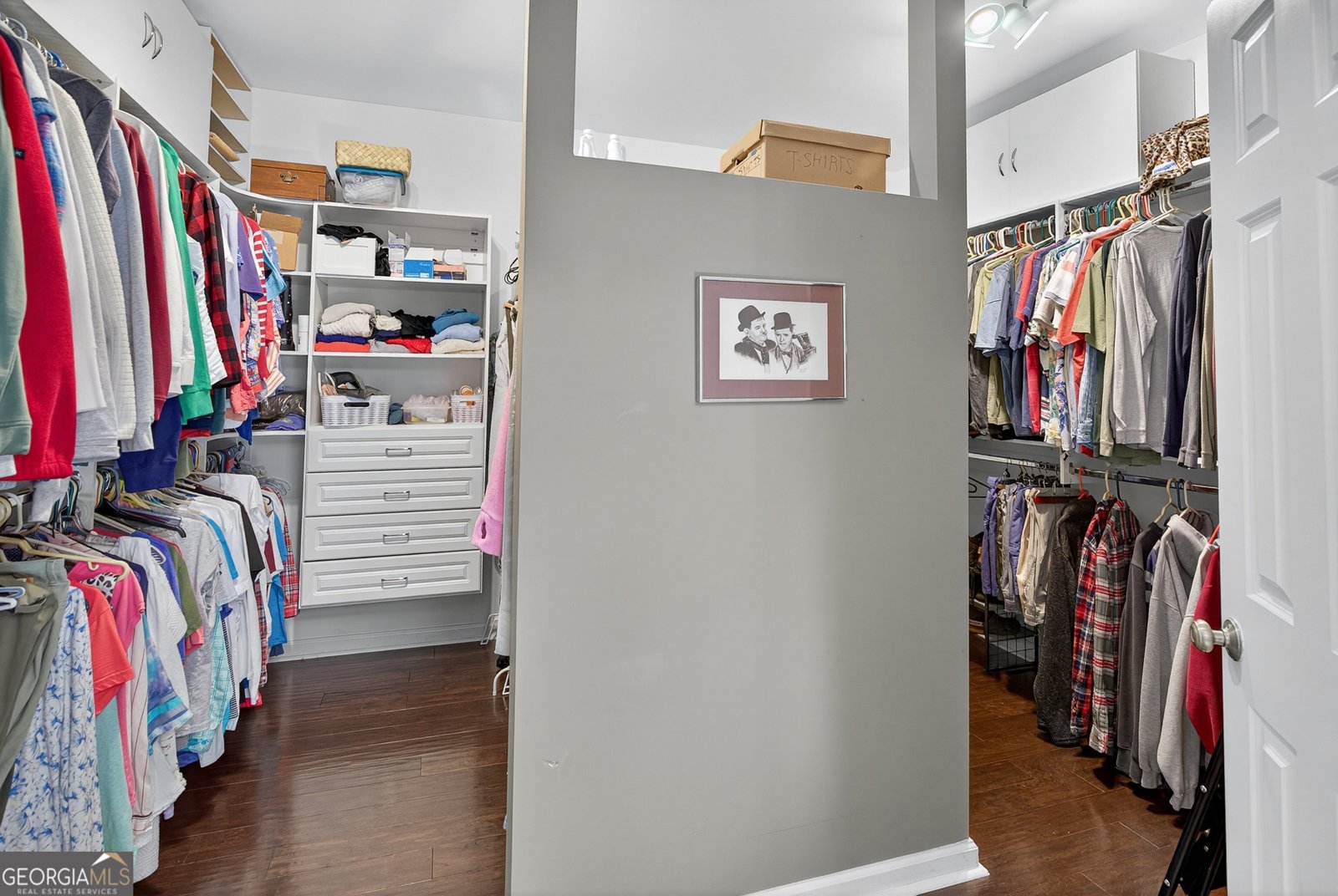 124 Middleton Drive Peachtree City - Photo 35