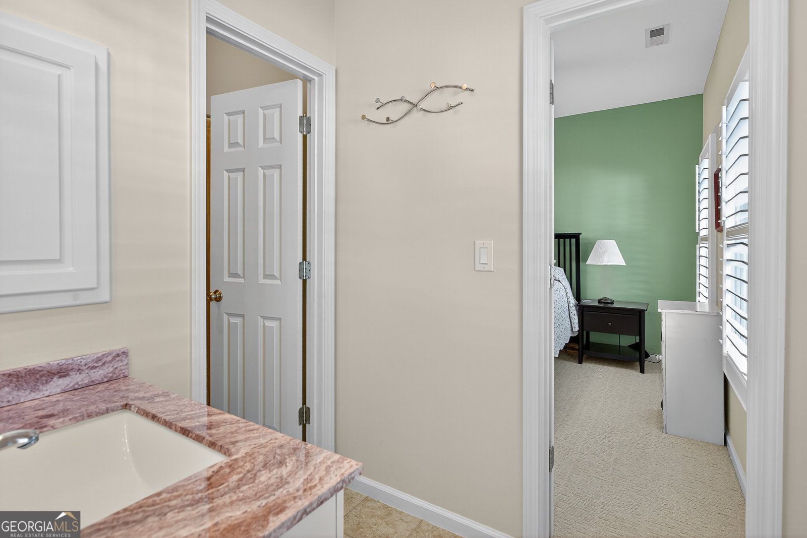 124 Middleton Drive Peachtree City - Photo 39