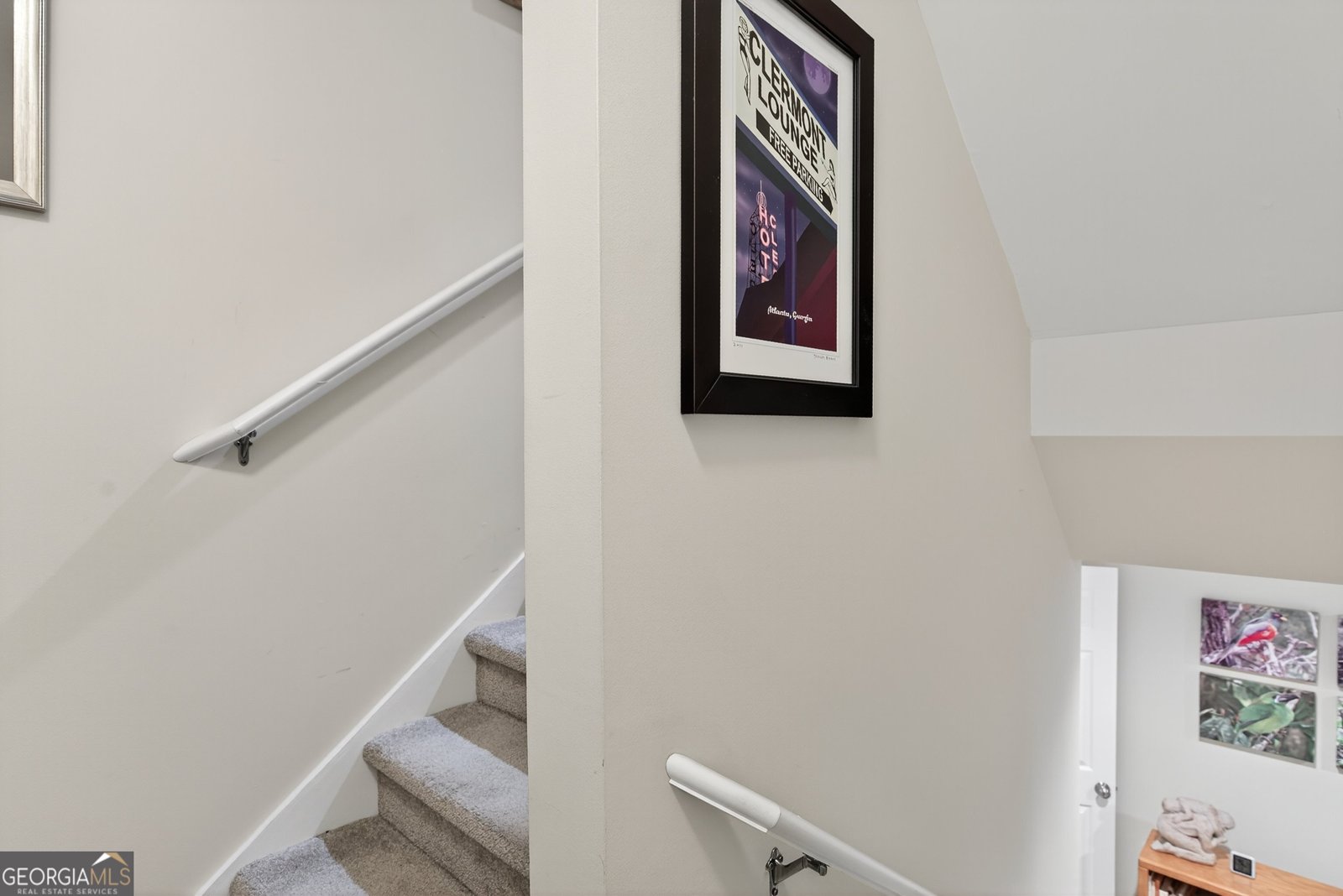 124 Middleton Drive Peachtree City - Photo 42