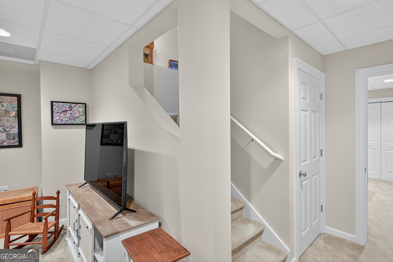 124 Middleton Drive Peachtree City - Photo 43