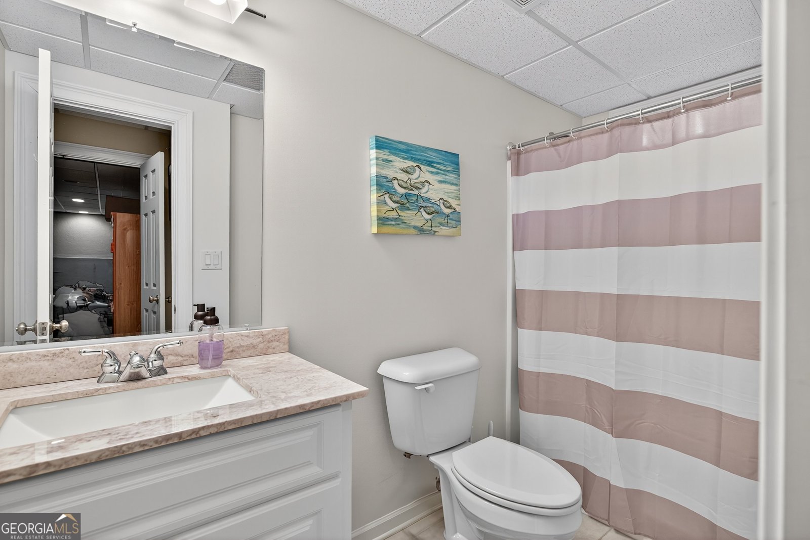 124 Middleton Drive Peachtree City - Photo 49