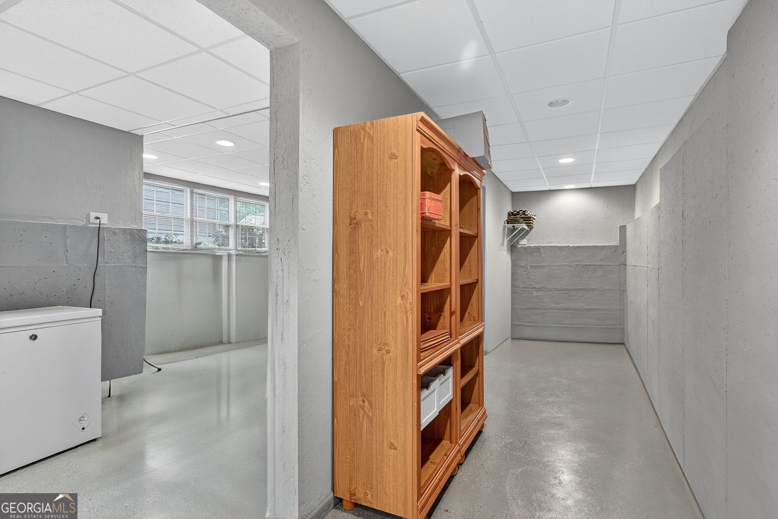 124 Middleton Drive Peachtree City - Photo 50