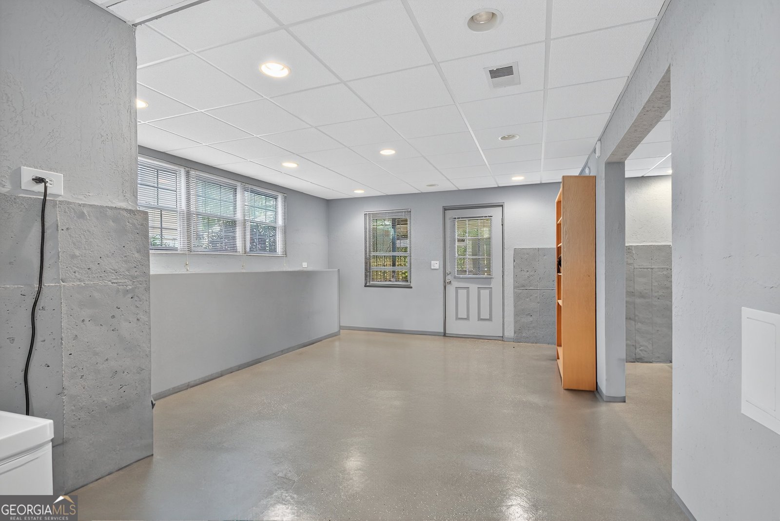 124 Middleton Drive Peachtree City - Photo 51