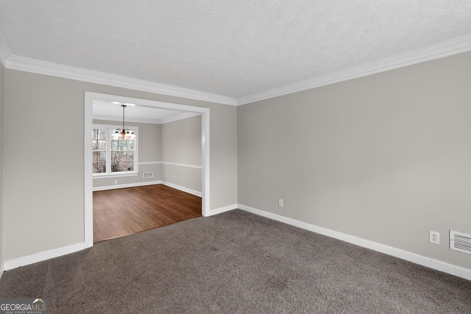 6385 Southland Forest Drive Stone Mountain - Photo 10