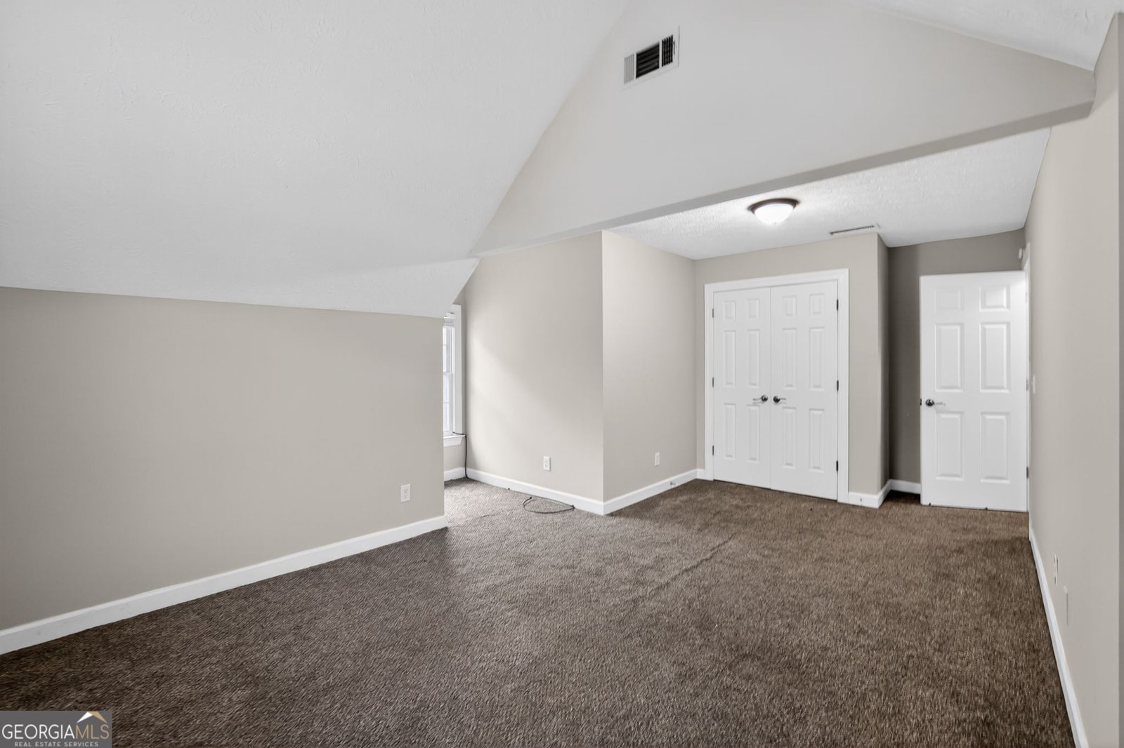 6385 Southland Forest Drive Stone Mountain - Photo 11