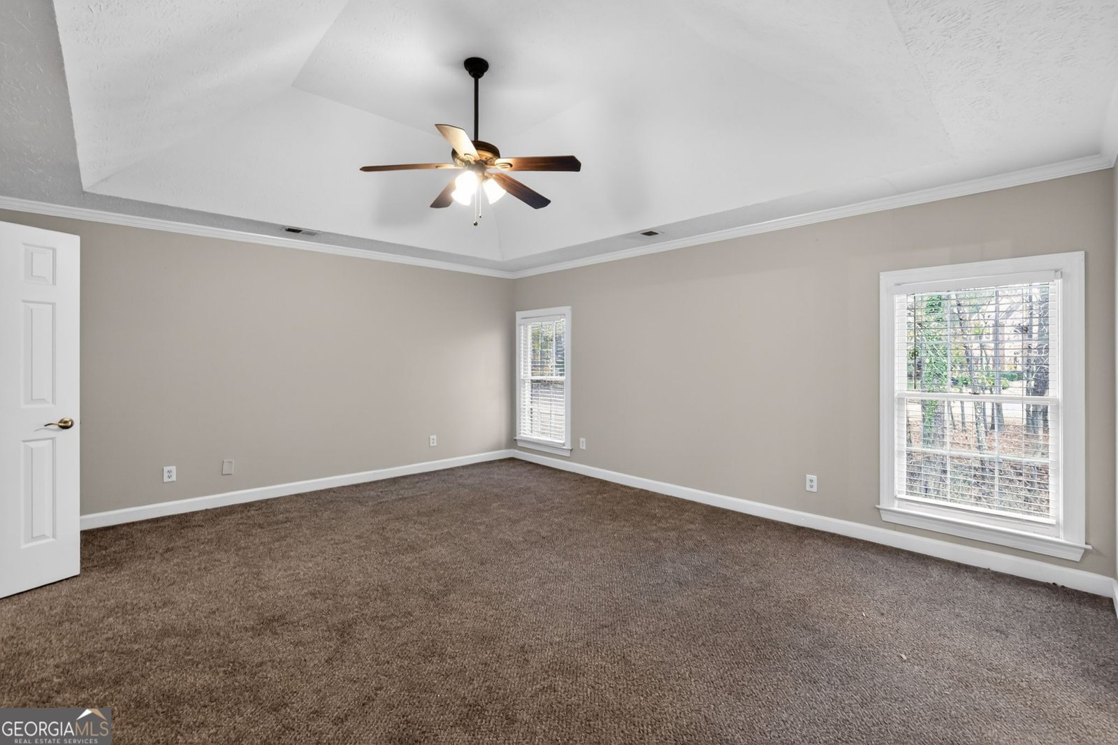 6385 Southland Forest Drive Stone Mountain - Photo 12