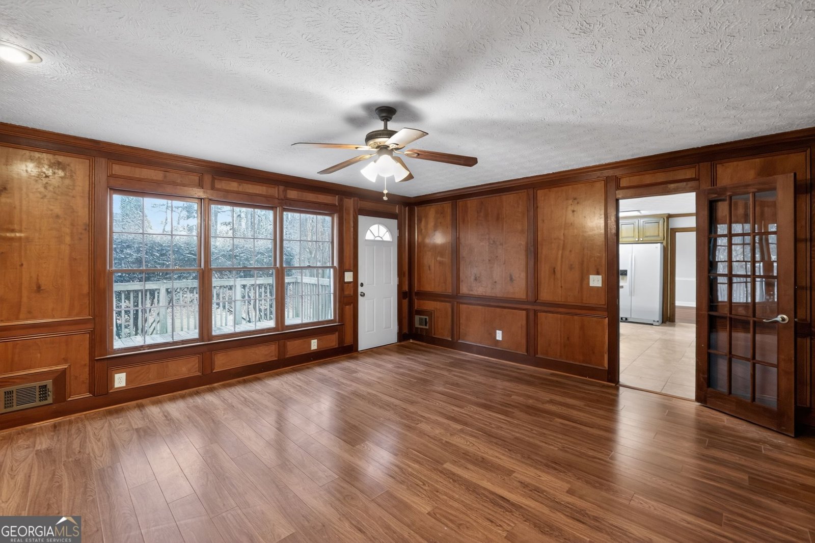 6385 Southland Forest Drive Stone Mountain - Photo 13