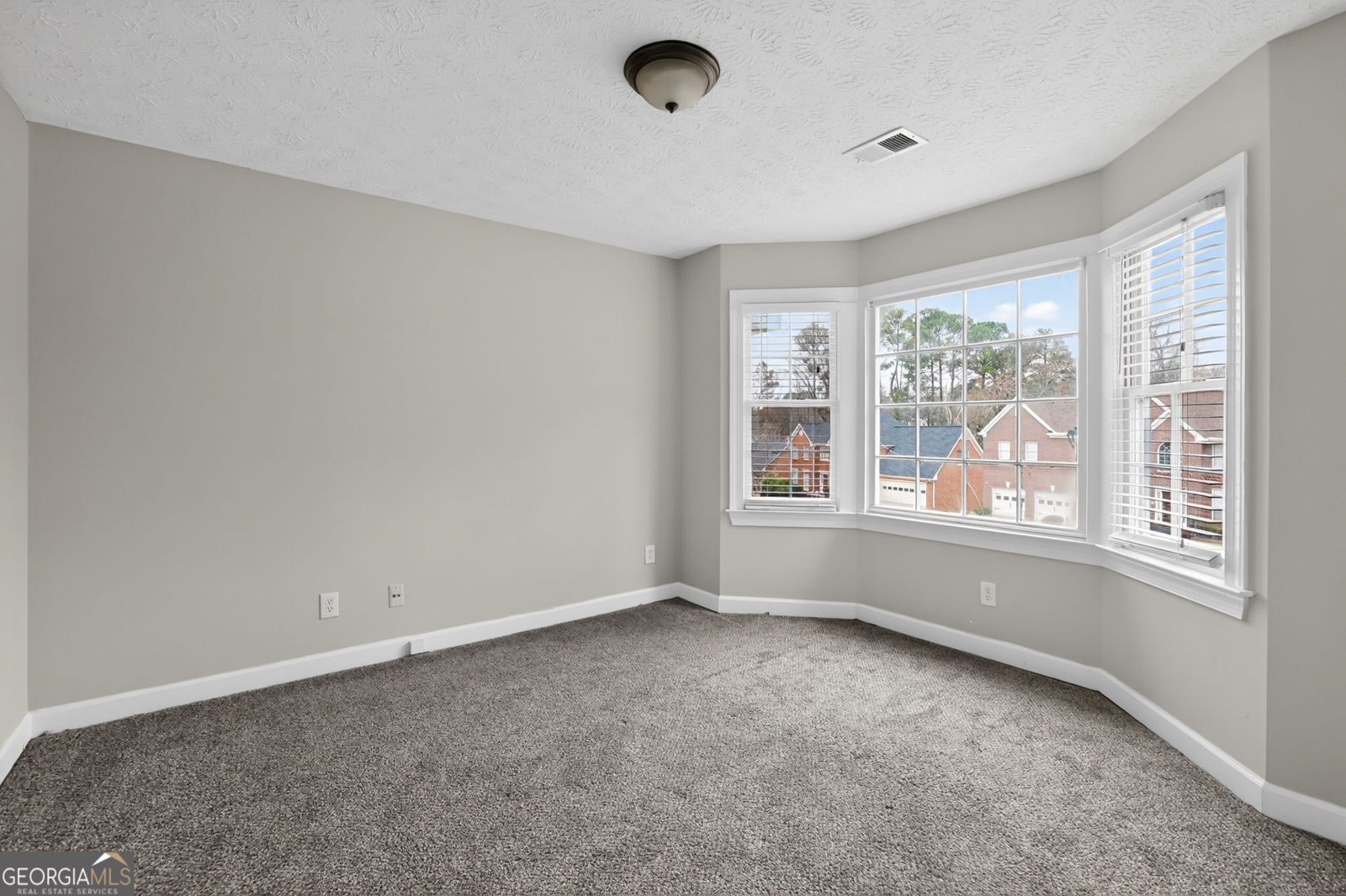 6385 Southland Forest Drive Stone Mountain - Photo 15
