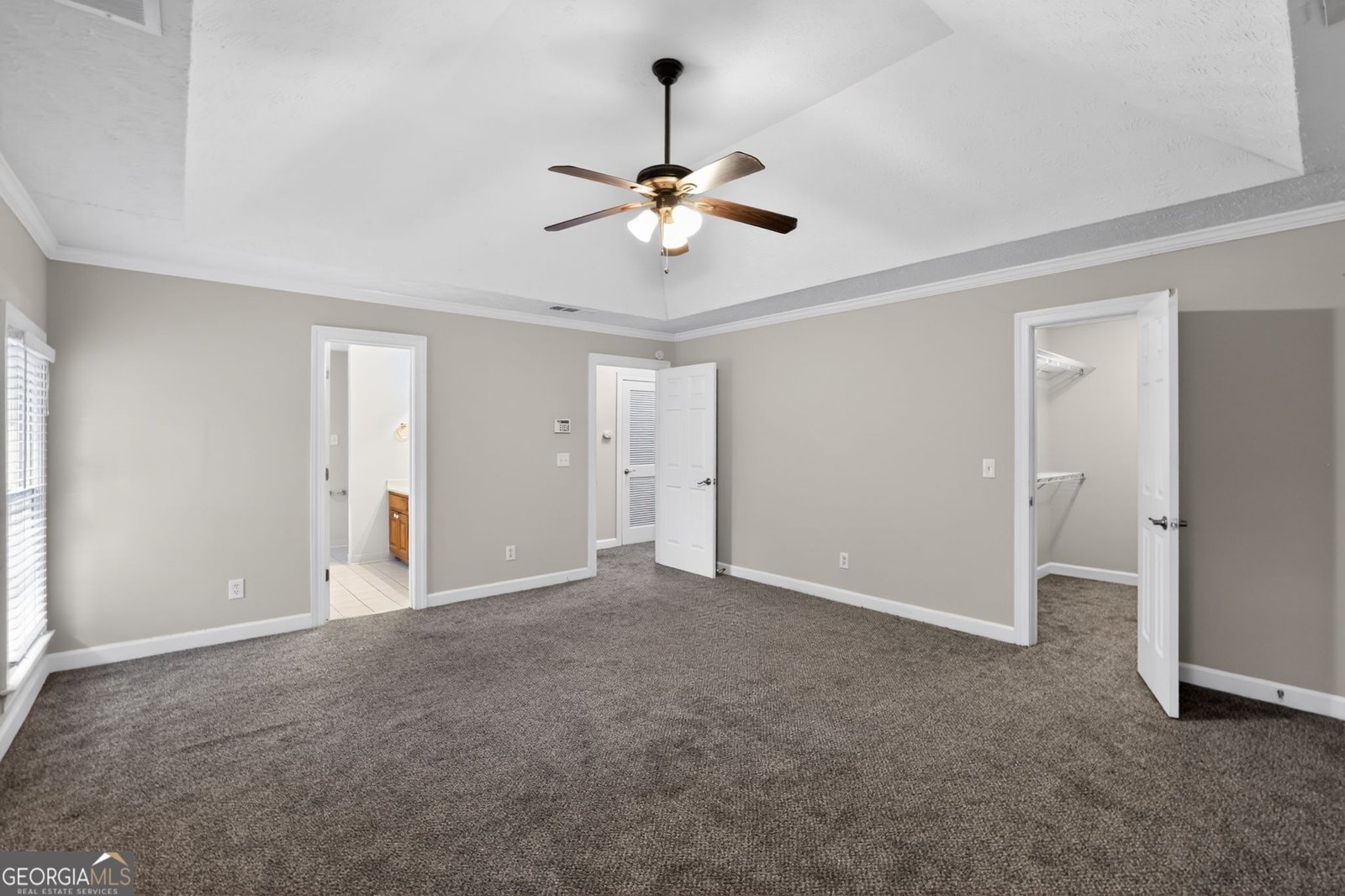 6385 Southland Forest Drive Stone Mountain - Photo 16