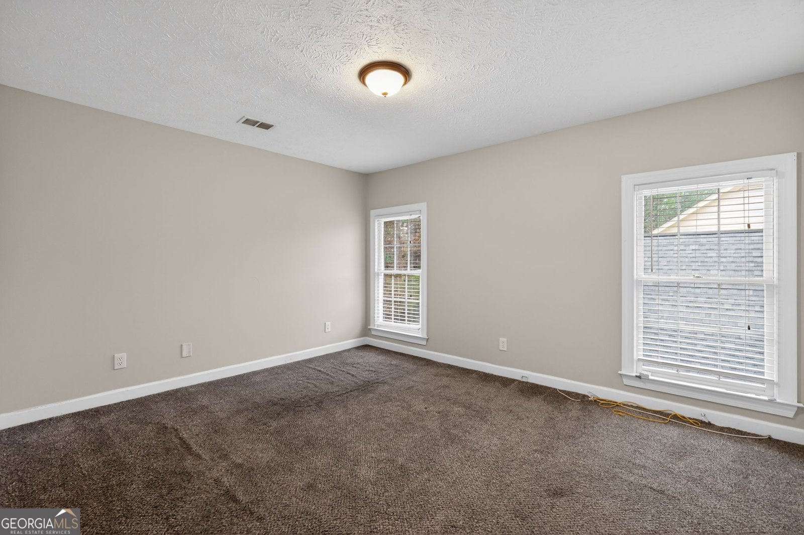 6385 Southland Forest Drive Stone Mountain - Photo 17
