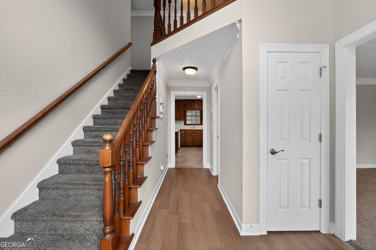 6385 Southland Forest Drive Stone Mountain - Photo 19