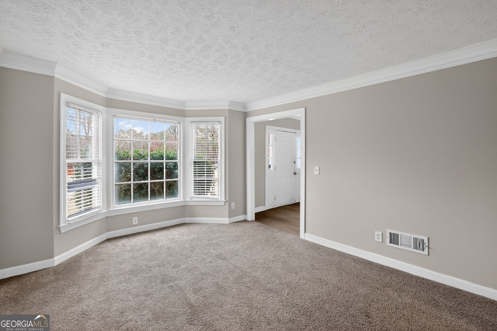 6385 Southland Forest Drive Stone Mountain - Photo 21