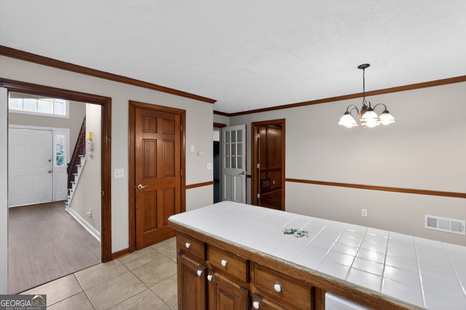 6385 Southland Forest Drive Stone Mountain - Photo 23