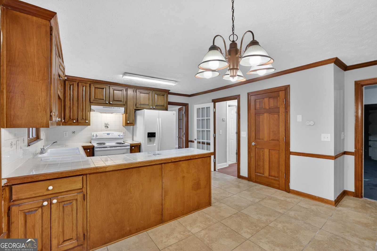 6385 Southland Forest Drive Stone Mountain - Photo 24