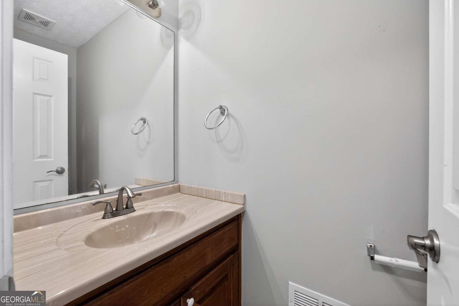 6385 Southland Forest Drive Stone Mountain - Photo 26