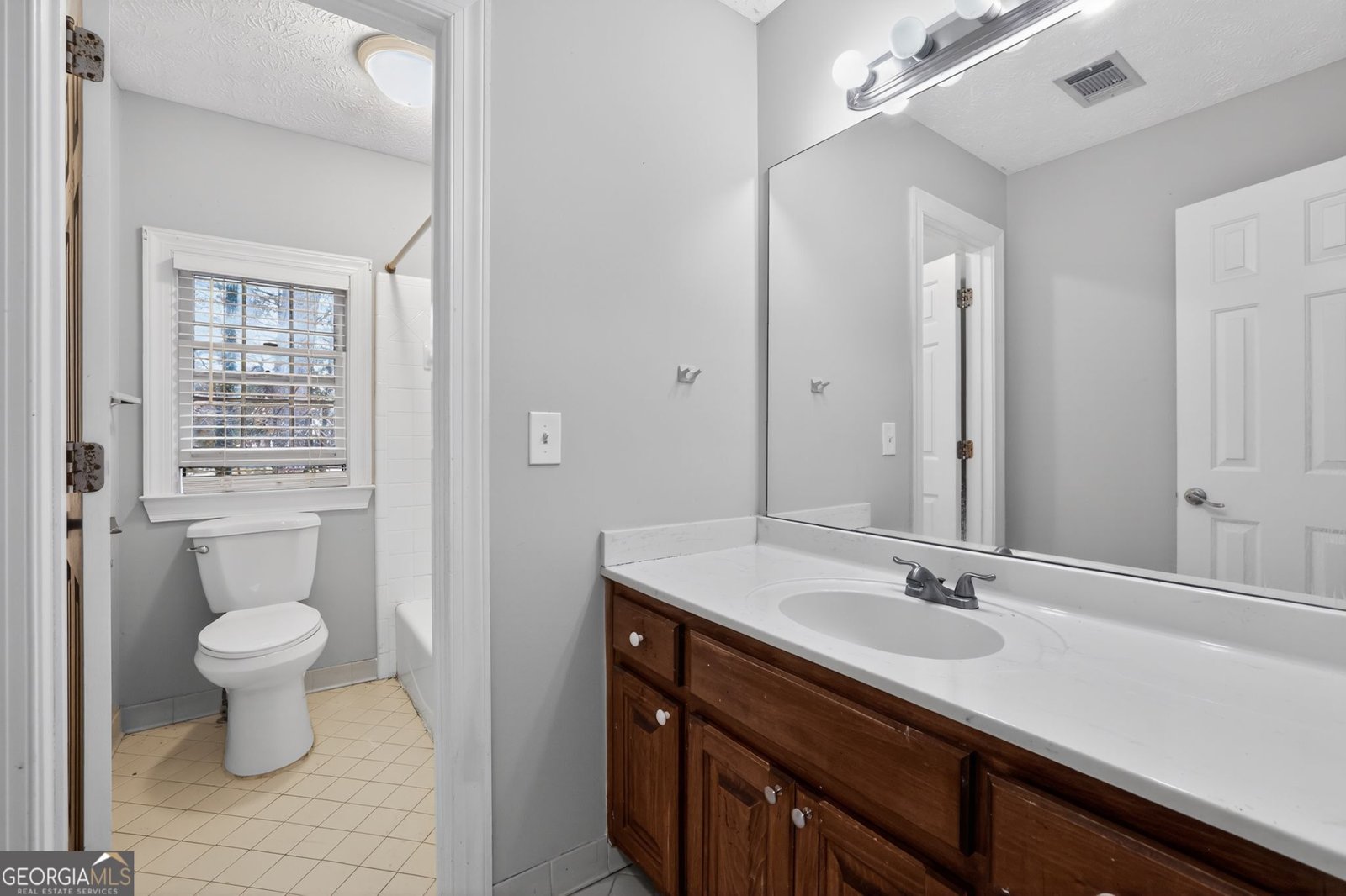 6385 Southland Forest Drive Stone Mountain - Photo 27