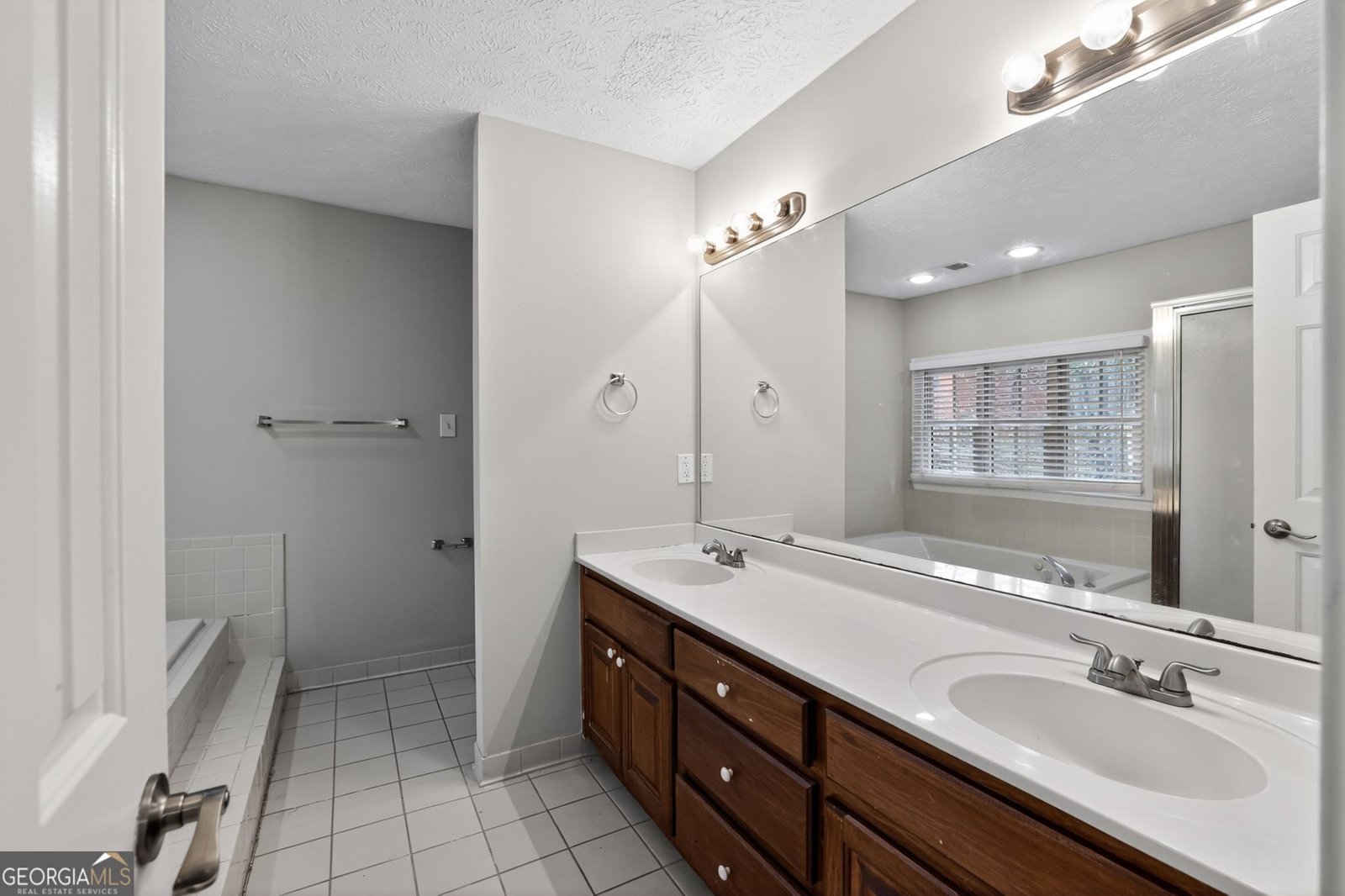 6385 Southland Forest Drive Stone Mountain - Photo 28