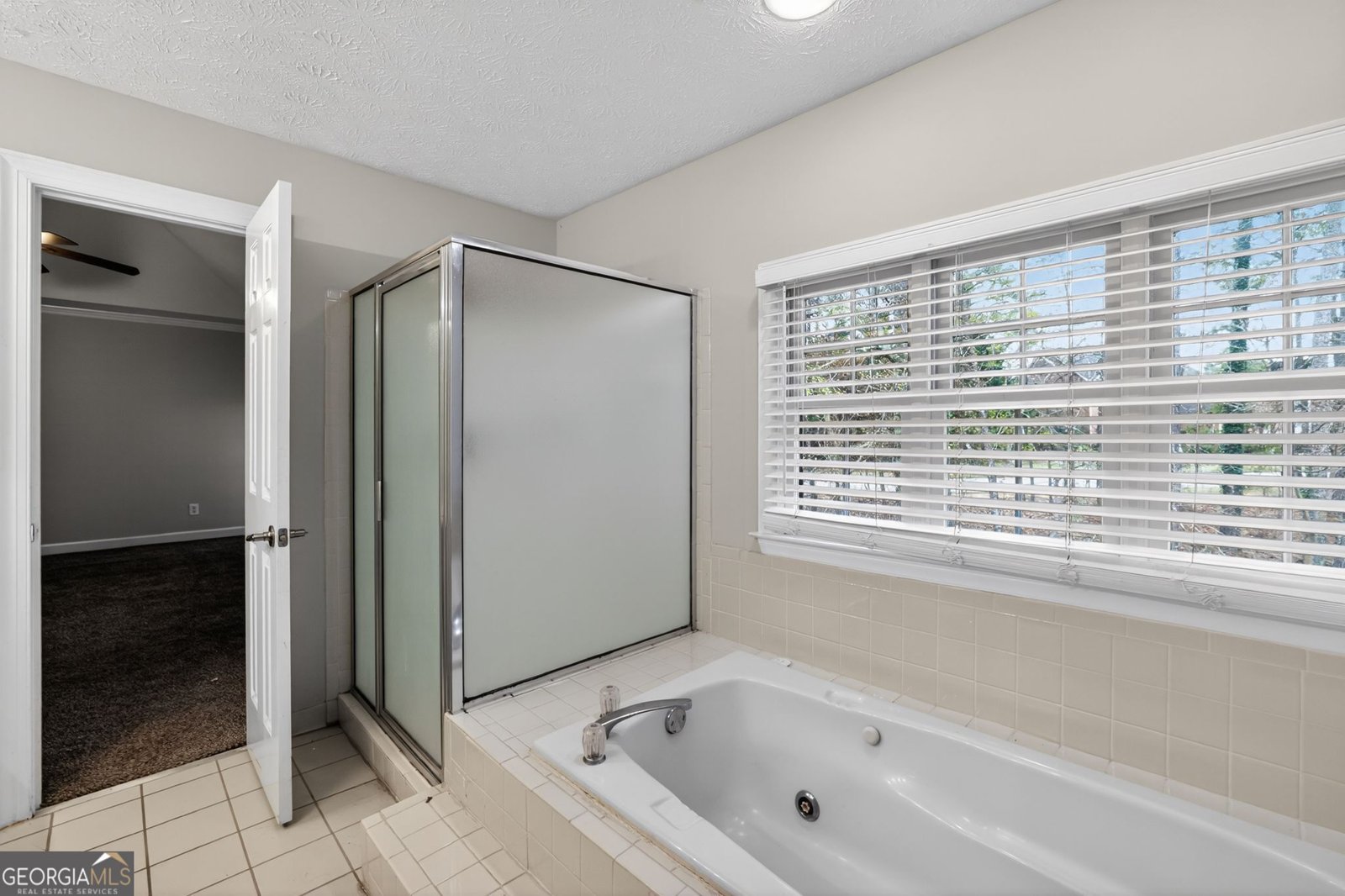 6385 Southland Forest Drive Stone Mountain - Photo 29