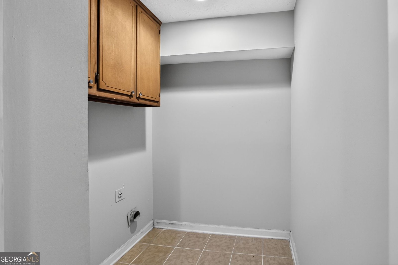 6385 Southland Forest Drive Stone Mountain - Photo 30