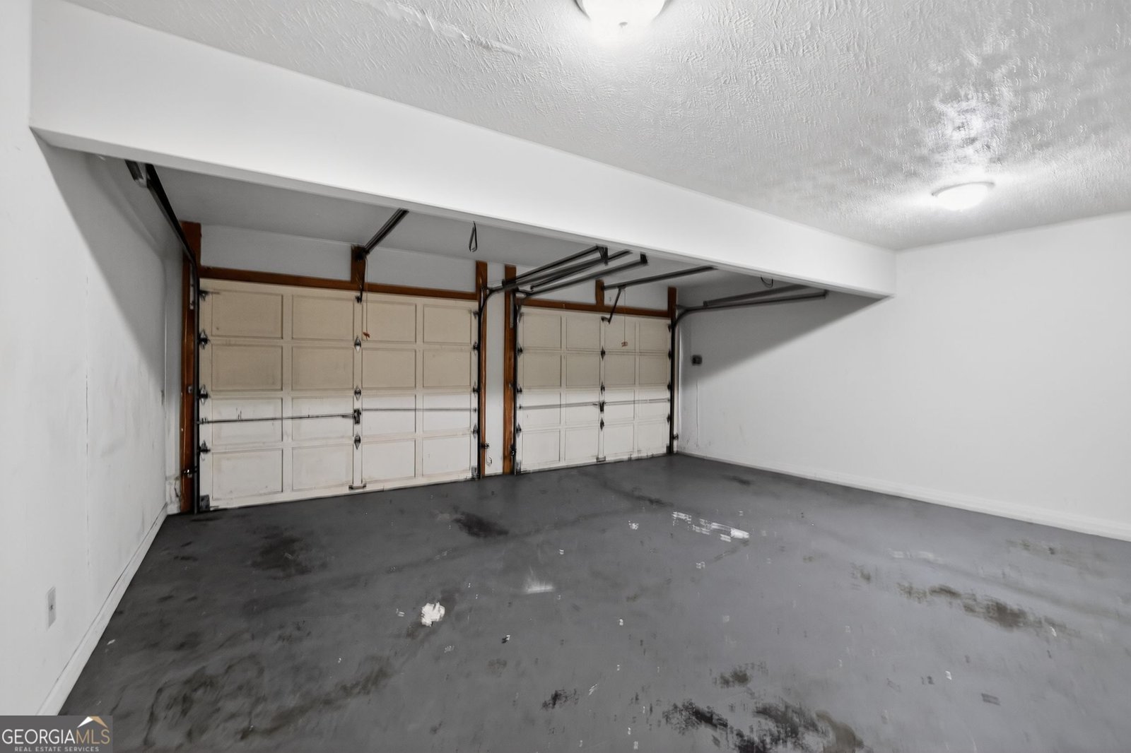 6385 Southland Forest Drive Stone Mountain - Photo 31