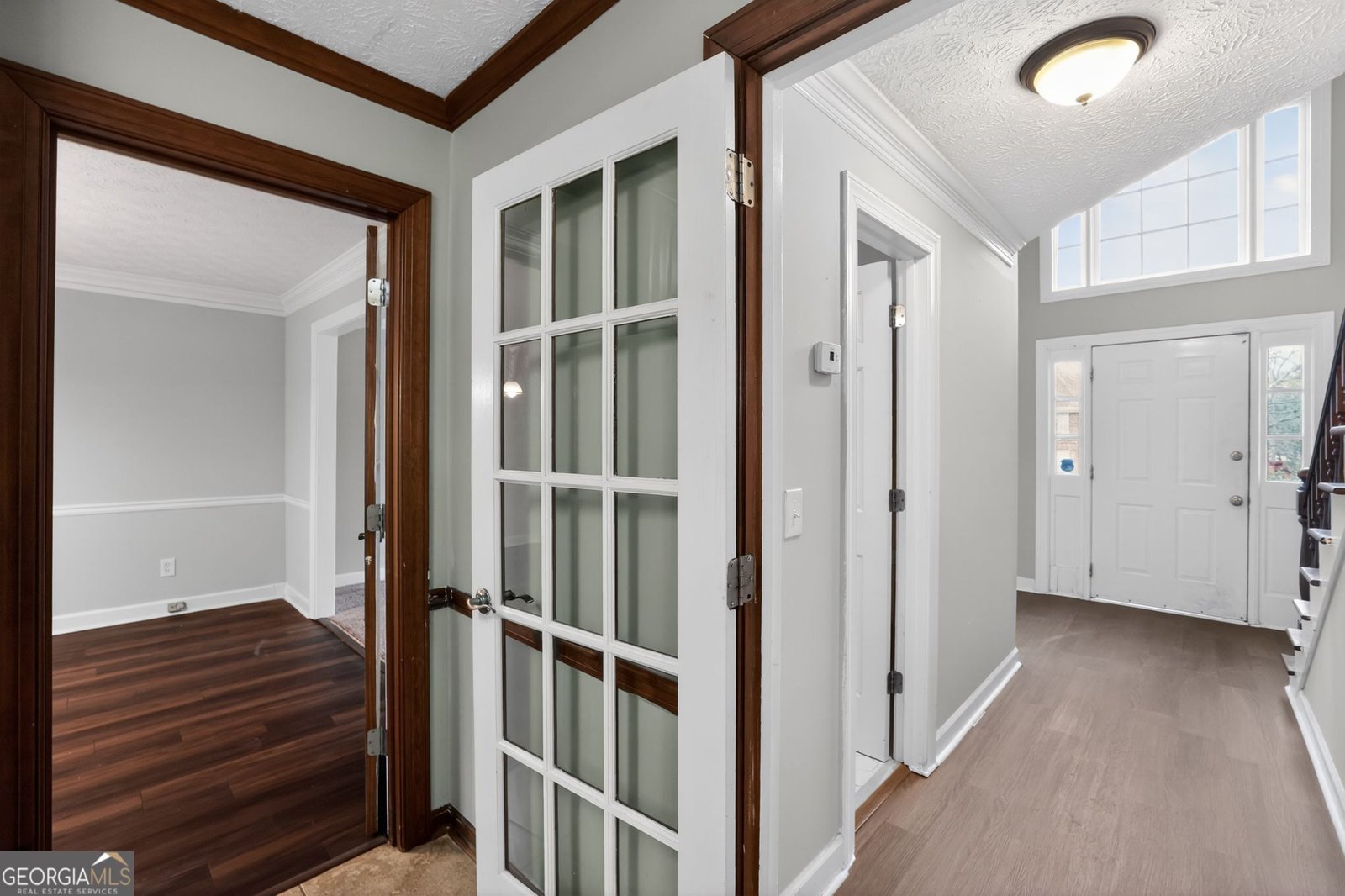 6385 Southland Forest Drive Stone Mountain - Photo 6