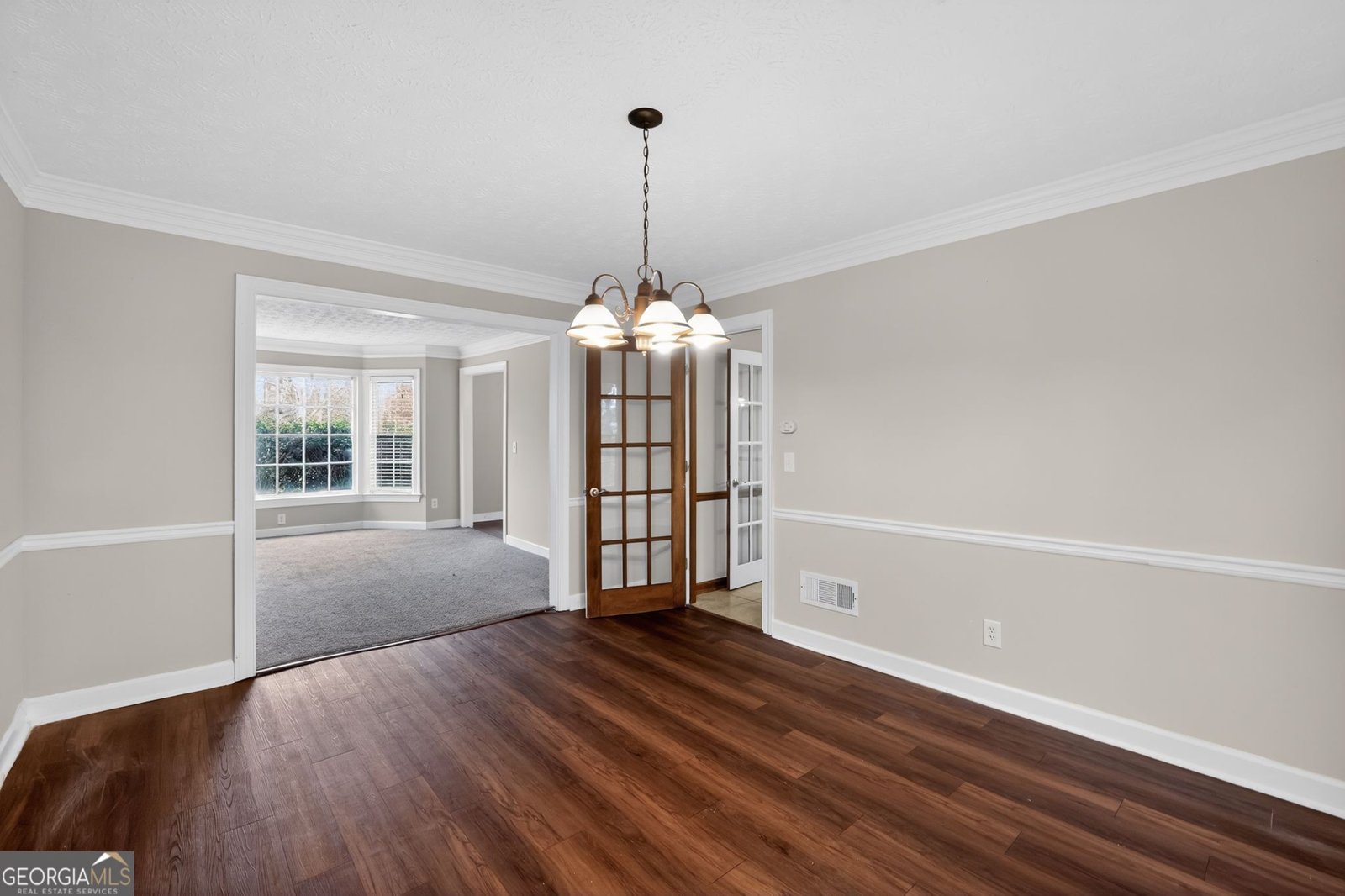 6385 Southland Forest Drive Stone Mountain - Photo 8