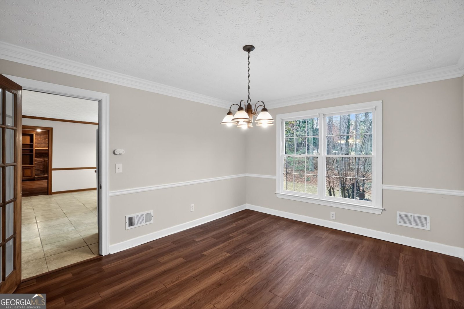 6385 Southland Forest Drive Stone Mountain - Photo 9