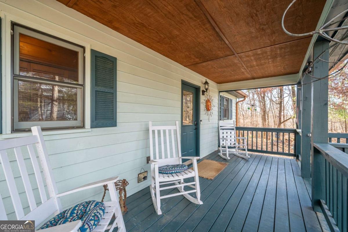 48 Palisade Drive Ellijay - Photo 10