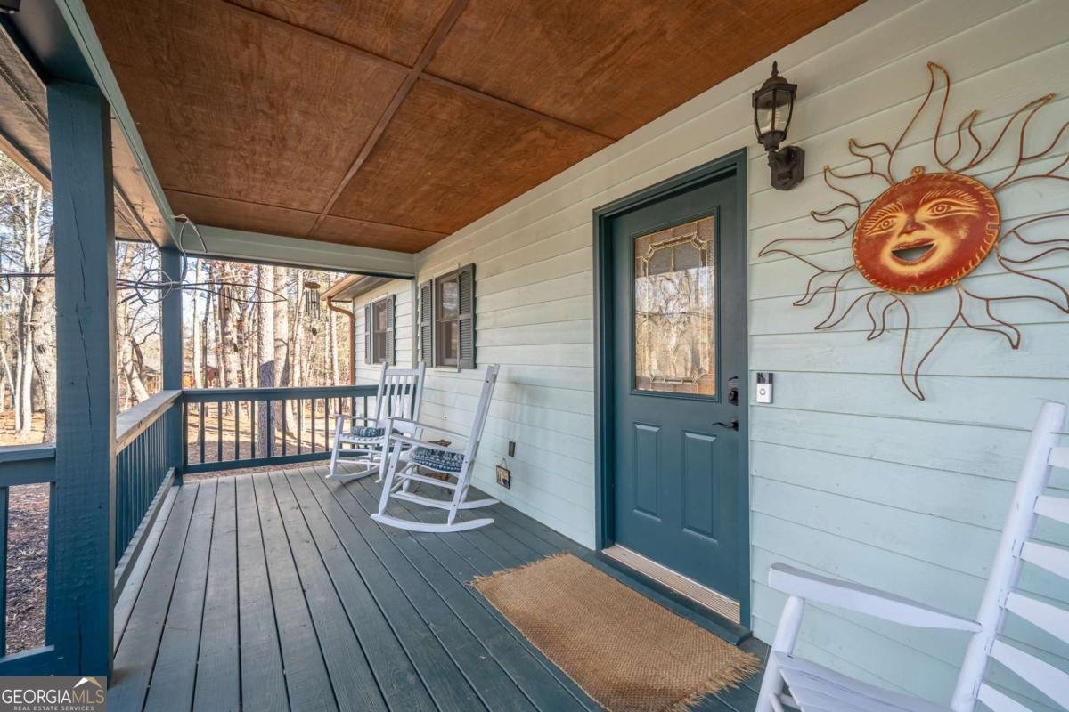 48 Palisade Drive Ellijay - Photo 11