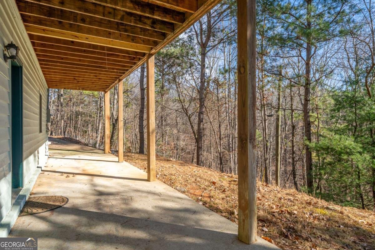 48 Palisade Drive Ellijay - Photo 13