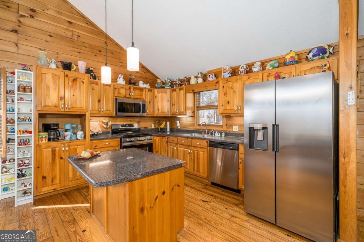 48 Palisade Drive Ellijay - Photo 14