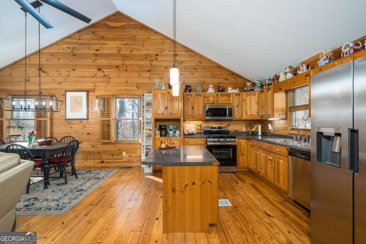 48 Palisade Drive Ellijay - Photo 15