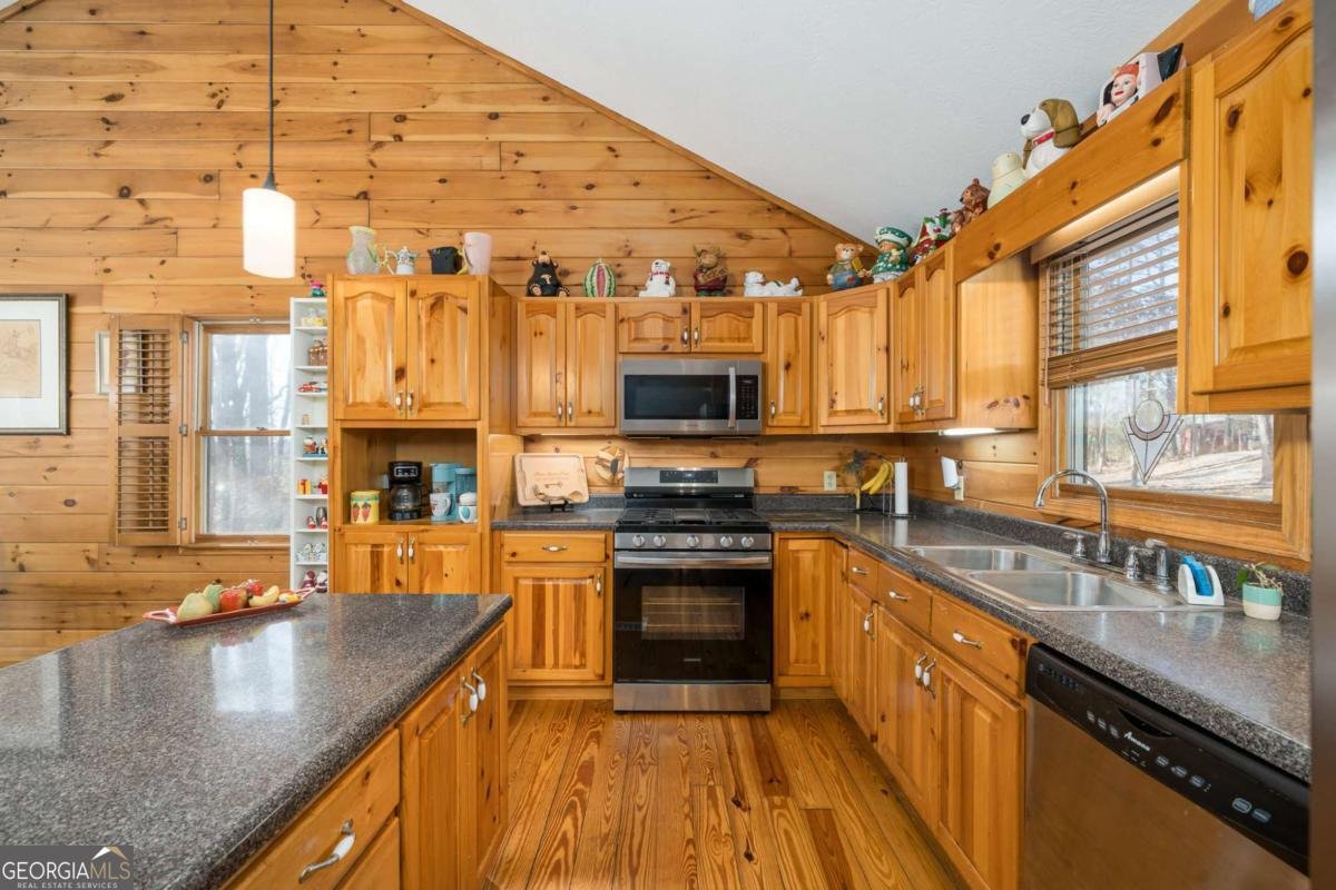 48 Palisade Drive Ellijay - Photo 16