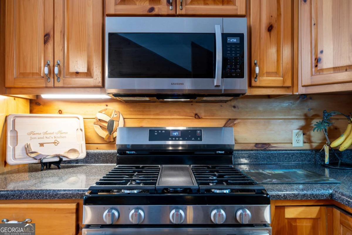 48 Palisade Drive Ellijay - Photo 17