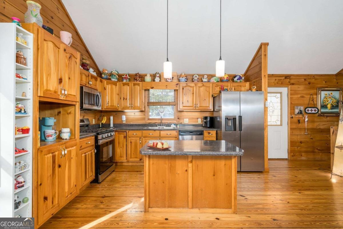 48 Palisade Drive Ellijay - Photo 18