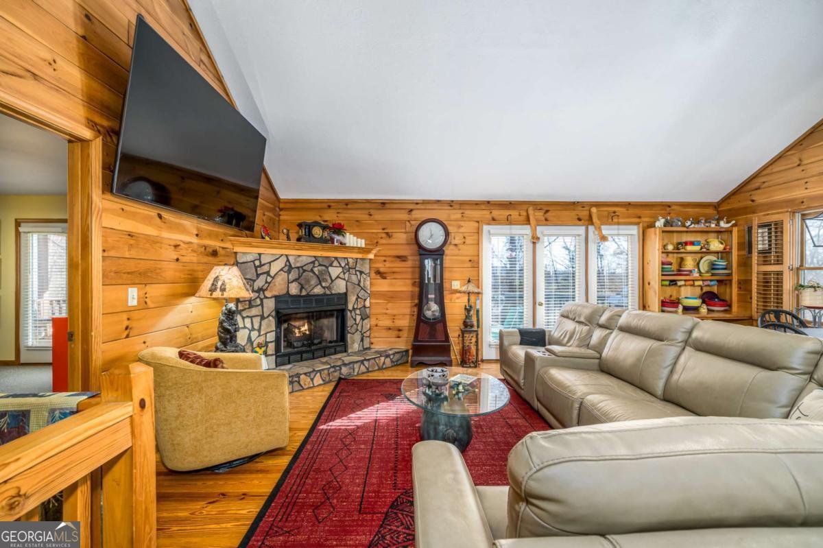 48 Palisade Drive Ellijay - Photo 19