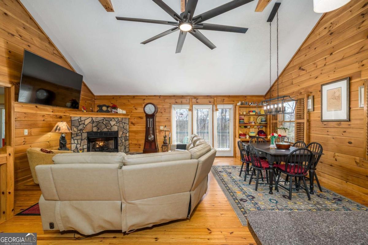 48 Palisade Drive Ellijay - Photo 20