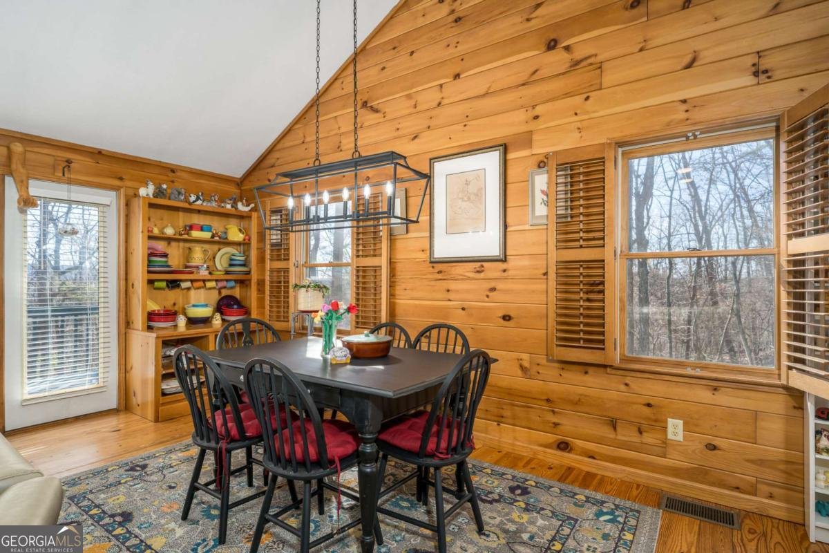 48 Palisade Drive Ellijay - Photo 21